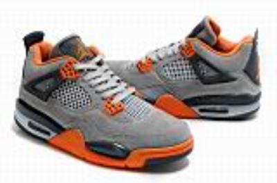 cheap real leather air jordan 4 no. 161